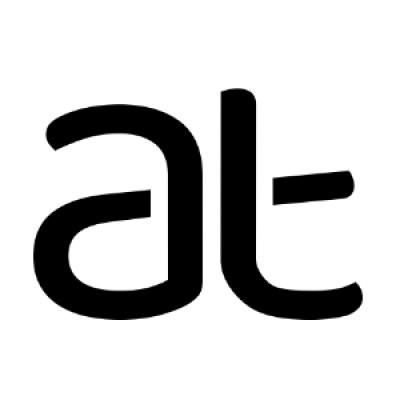 additive tectonics's Logo