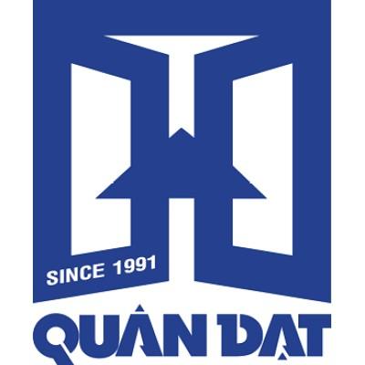 Quan Dat - Aluminium Trading & Manufacturing's Logo