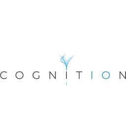 Cognition Solutions Logo