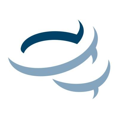 Prototal | UK's Logo