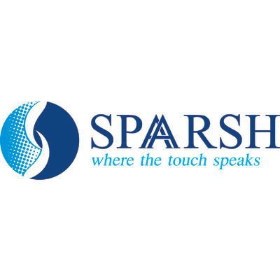 Sparsh Industries Pvt. Ltd.'s Logo