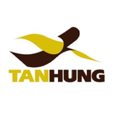 Tan Hung JSC - Vietnam PP Woven Bag Manufacturer's Logo