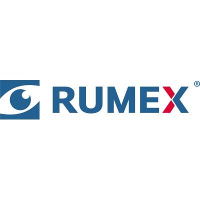 Rumex International Co.'s Logo