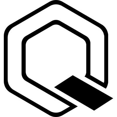 MakeitQuick's Logo