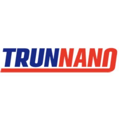 TRUNNANO Co.Ltd.'s Logo