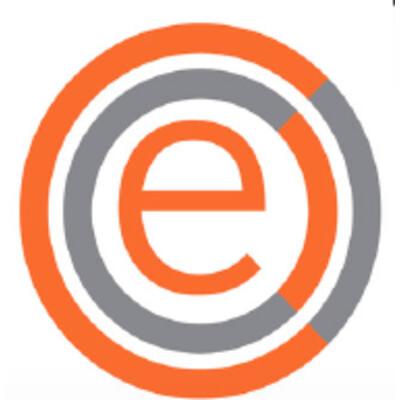 EventLoop's Logo