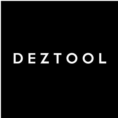 DEZTOOL's Logo