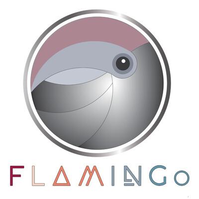 FLAMINGo Project H2020's Logo