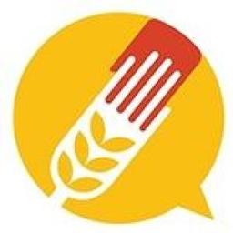 Grain Foods Foundation Logo