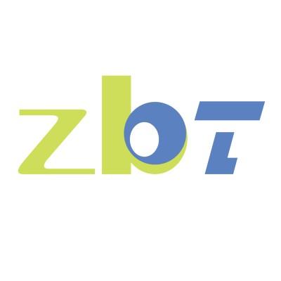 Shenzhen Zhibotong Electronics Co. Ltd's Logo