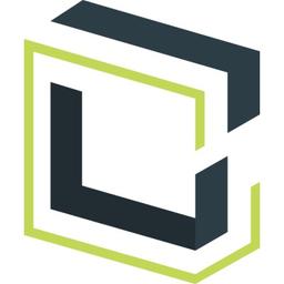 Certus Consulting Engineers Logo