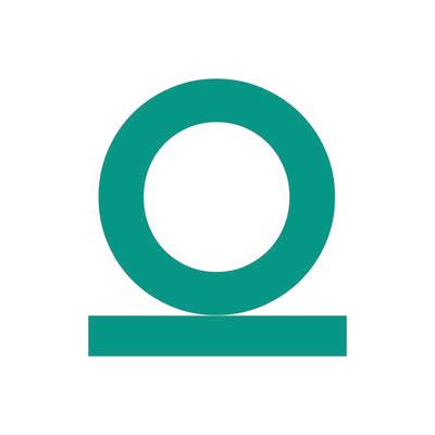 Stensborg's Logo