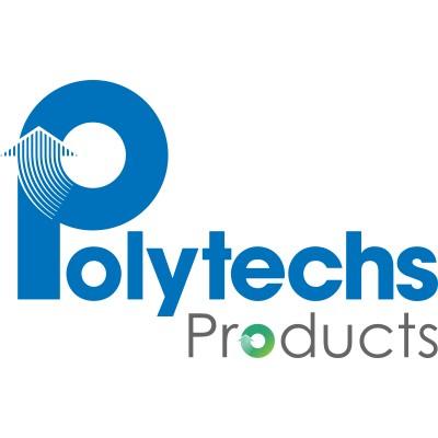 Polytechs Products's Logo
