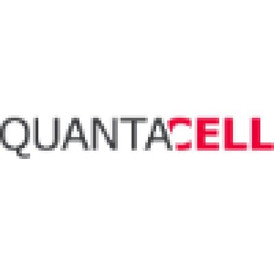 QuantaCell's Logo