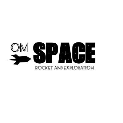 Omspace Rocket & Exploration Private Limited's Logo