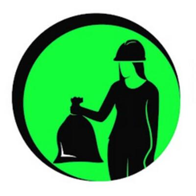 Green Clean Solar LLC's Logo