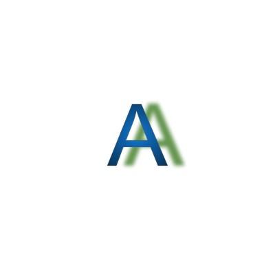AI for Agriculture's Logo