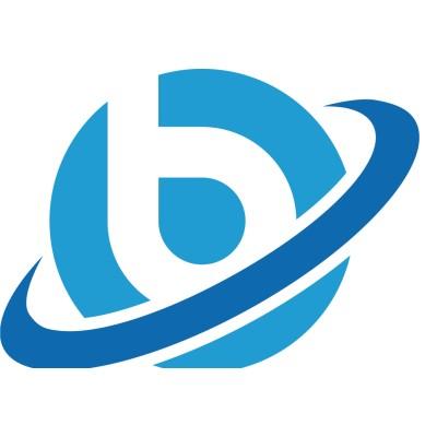 Ballistic Bit's Logo