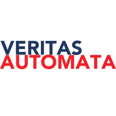 Veritas Automata's Logo