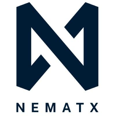 NematX AG's Logo