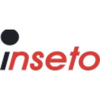 Inseto's Logo