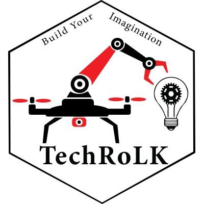 TechRoLK Engineering Solutions's Logo