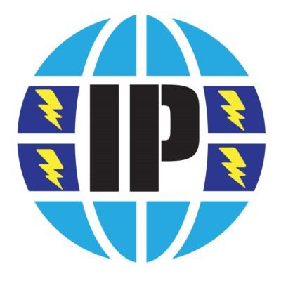 International Power's Logo