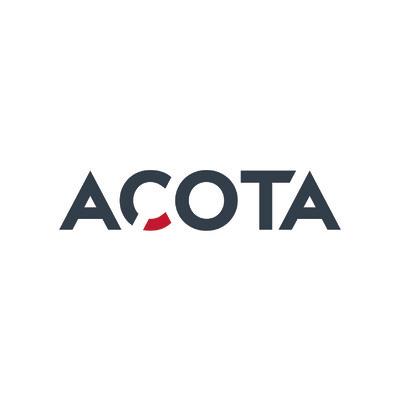 Acota Limited's Logo