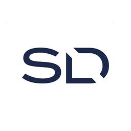 SOLIDESIGN LLC Logo
