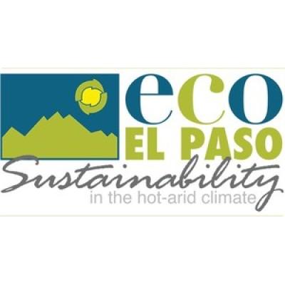 Eco El Paso's Logo