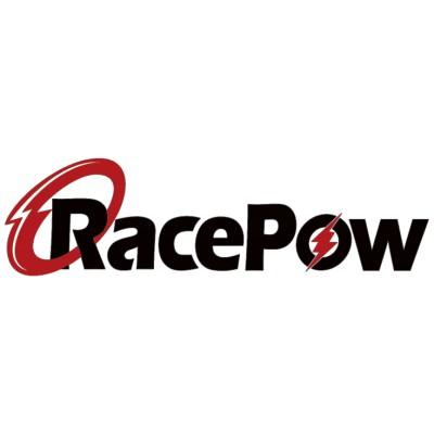 RacePow Technology Co. Ltd.'s Logo