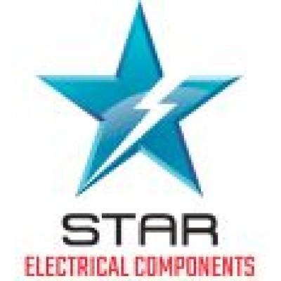 Star Electrical Components's Logo