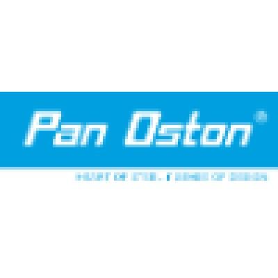 Pan Oston BV's Logo