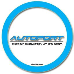 Autoport Power | AACC Logo