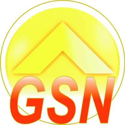 GSN Energies's Logo