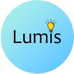 Lumis Automation Logo