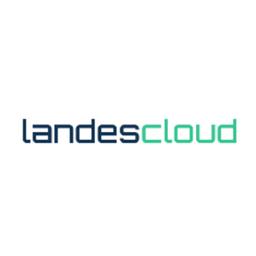 LandesCloud Logo