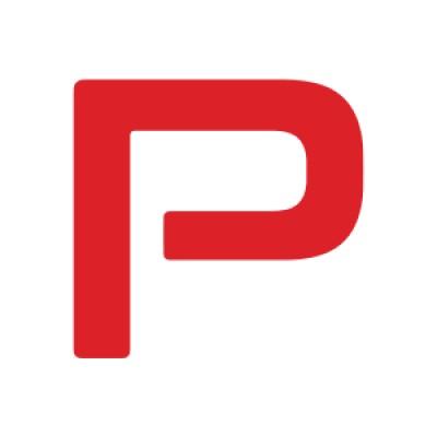 PTronik's Logo