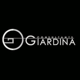 Salvatore Giardina Logo