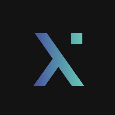 PixelPlex's Logo