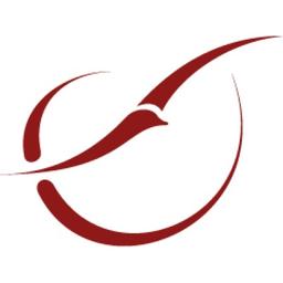 Adaltas Logo