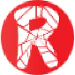 Red Point Technical Works Logo