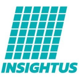 Insightus Logo