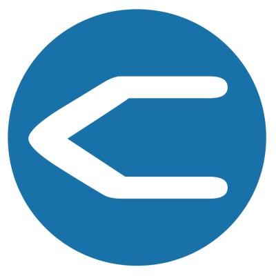 Carmaky's Logo