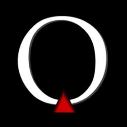 Quantum BSO Logo