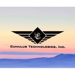 Cumulus Technologies Inc. Logo