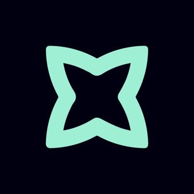 Greenpixie's Logo