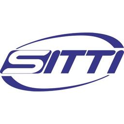SITTI Logo