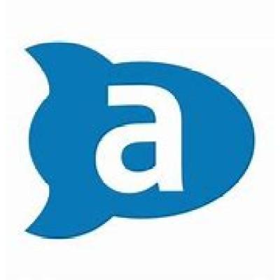 Arvato Digital Services LLC's Logo