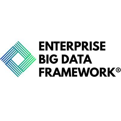 Big Data Framework's Logo